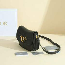 Picture of Dior Handbags _SKUfw239216610fw